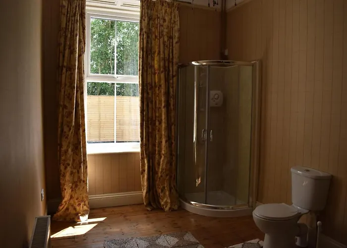 Church View Manor Tullynamalra Crossroads